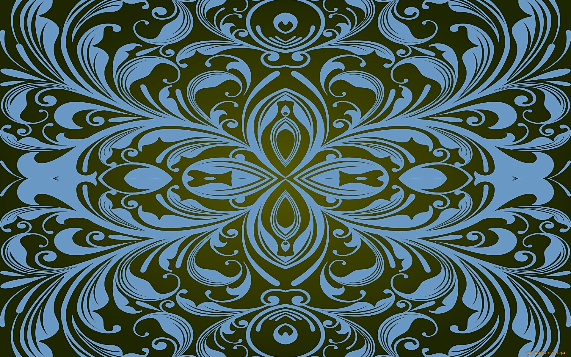  ,  , graphics, , , 
